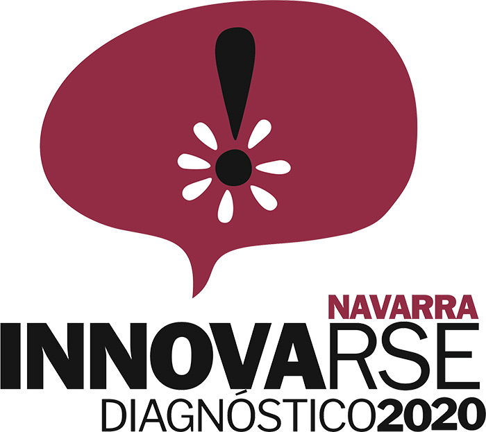 InnovaRSE_Diagnostico_2020