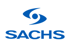 sachs-logo1