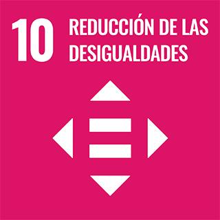 10-reduccion-de-las-desigualdades-3