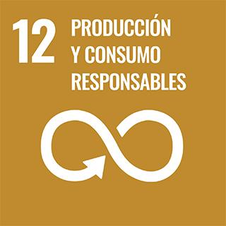 12-produccion-y-consumo-responsables-3