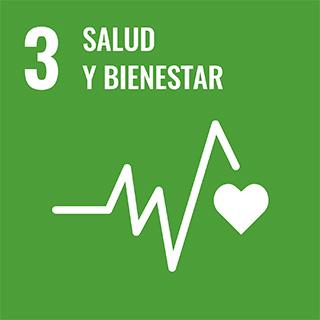 3-salud-y-bienestar-3