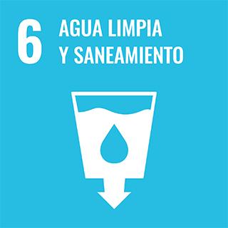 6-agua-limpia-y-saneamiento-3