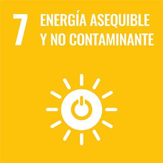 7-energia-asequible-y-no-contaminante-3