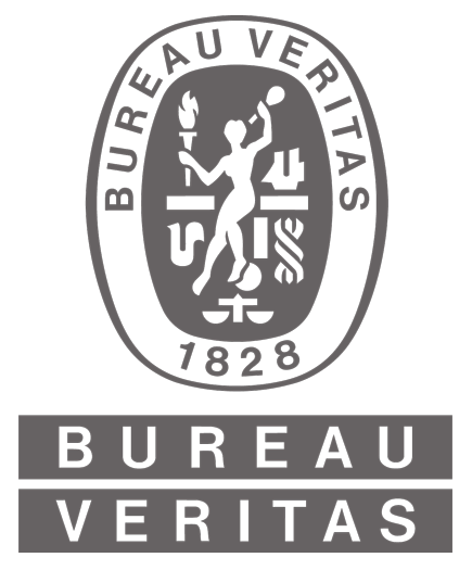 Bureau_Veritas